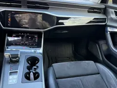 2021 Audi A6 allroad quattro 55 TFSI Premium Off-road — фото 20