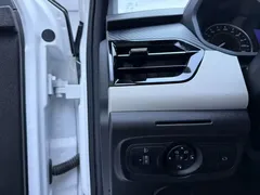 2022 Chery Tiggo 2 Pro Diamond 1.5L CVT Elite, белый — фото 9