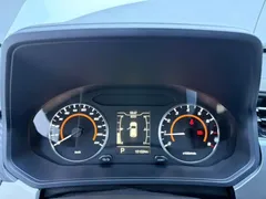 2022 Chery Tiggo 2 Pro Diamond 1.5L CVT Elite, белый — фото 10