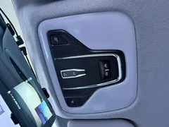 2022 Chery Tiggo 2 Pro Diamond 1.5L CVT Elite, белый — фото 14