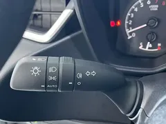 2022 Toyota Levin 185T CVT Luxury, белый — фото 14