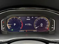 2020 Volkswagen Teramont X 380TSI 4WD Luxury, белый — фото 7