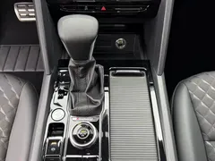2020 Volkswagen Teramont X 380TSI 4WD Luxury, белый — фото 9