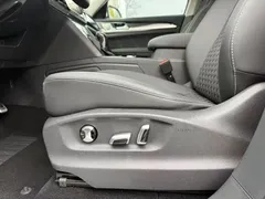 2020 Volkswagen Teramont X 380TSI 4WD Luxury, белый — фото 11