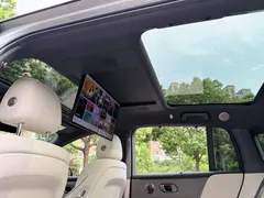 2025 Li Auto i6 2WD Standard — фото 10