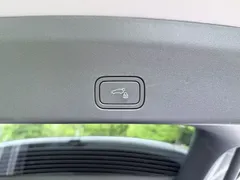 2025 Li Auto i6 2WD Standard — фото 15