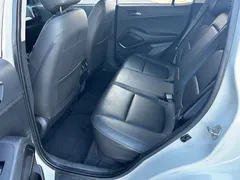 2021 Hyundai ix35 240TGDi DCT 2WD GLS, белый — фото 10