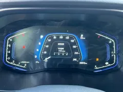 2021 Hyundai ix35 240TGDi DCT 2WD GLS, белый — фото 16