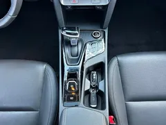 2021 Hyundai ix35 240TGDi DCT 2WD GLS, белый — фото 19