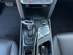2021 Hyundai ix35 240TGDi DCT 2WD GLS, белый — фото 20