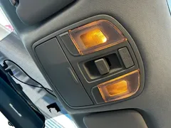2021 Hyundai ix35 240TGDi DCT 2WD GLS, белый — фото 22