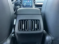 2021 Hyundai ix35 240TGDi DCT 2WD GLS, белый — фото 25