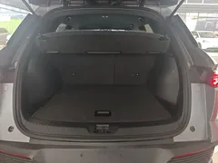 2024 BYD Song Pro Honor DM-i PHEV 71km Navigator — фото 12