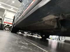 2022 Geely Emgrand S 1.4T CVT — фото 22