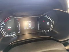 2021 Kia Cerato 1.5L CVT Youth, белый — фото 12