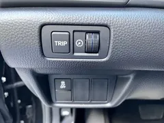 2018 Honda Accord 260TURBO Elite, чёрный — фото 6