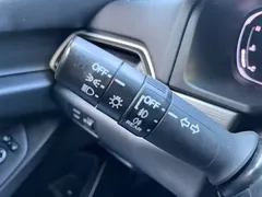 2018 Honda Accord 260TURBO Elite, чёрный — фото 7