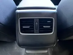 2018 Honda Accord 260TURBO Elite, чёрный — фото 13