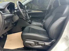 2023 Haval M6 Plus 1.5T MT Elite, белый — фото 6