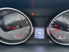 2023 Haval M6 Plus 1.5T MT Elite, белый — фото 9