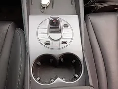 2024 BYD Seal 06 DM-i PHEV 80km Premium, синий — фото 14
