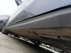 2024 BYD Seal 06 DM-i PHEV 80km Premium, синий — фото 22