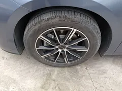 2024 BYD Seal 06 DM-i PHEV 80km Premium, синий — фото 23