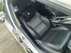 2020 Geely Coolray 1.5T ePro Higher, белый — фото 25