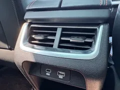 2022 Haval Shenshou 1.5T, белый — фото 13