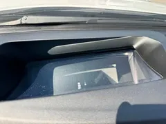 2022 Haval Shenshou 1.5T, белый — фото 19
