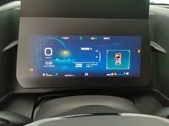 2024 Haval Dargo 1.5T DCT Labrador — фото 12