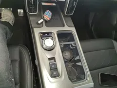 2024 Haval Dargo 1.5T DCT Labrador — фото 14