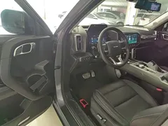 2024 Haval Dargo 1.5T DCT Labrador — фото 16