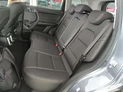 2024 Haval Dargo 1.5T DCT Labrador — фото 17