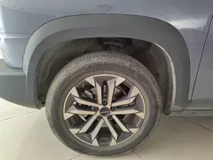 2024 Haval Dargo 1.5T DCT Labrador — фото 23