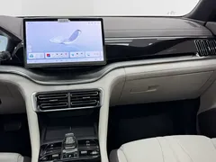 2025 BYD Song PLUS DM-i PHEV 112KM Smart Driving Premium, чёрный — фото 13