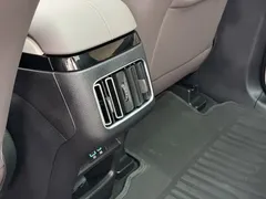 2025 BYD Song PLUS DM-i PHEV 112KM Smart Driving Premium, чёрный — фото 15