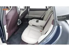 2026 Xiaomi YU7 4WD Pro — фото 7