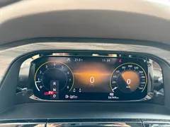 2022 Volkswagen Viloran 380TSI Premium, чёрный — фото 5