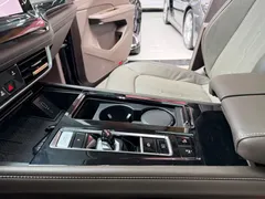 2022 Volkswagen Viloran 380TSI Premium, чёрный — фото 7