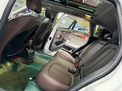 2022 BMW X1, белый — фото 15