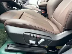 2022 BMW X1, белый — фото 16
