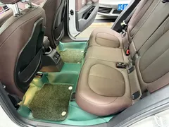 2022 BMW X1, белый — фото 19