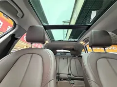 2022 BMW X1, белый — фото 26