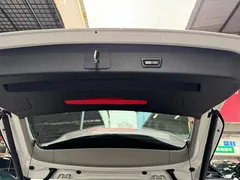 2022 BMW X1, белый — фото 30