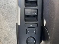 2019 Honda Civic 220TURBO CVT China 5, синий — фото 12