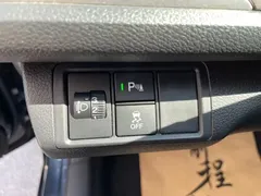 2019 Honda Civic 220TURBO CVT China 5, синий — фото 13