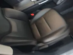 2021 Haval H6 3rd Gen 2.0T AT 2WD Max — фото 9