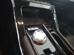 2021 Haval H6 3rd Gen 2.0T AT 2WD Max — фото 19