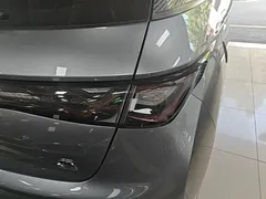 2023 BYD Dolphin 420km Freedom — фото 8